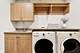 1109 W Washington Unit 6B, Chicago, IL 60607