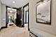 1109 W Washington Unit 6B, Chicago, IL 60607