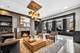 1109 W Washington Unit 6B, Chicago, IL 60607