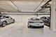 1109 W Washington Unit 6B, Chicago, IL 60607