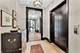 1109 W Washington Unit 6B, Chicago, IL 60607