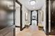 1109 W Washington Unit 6B, Chicago, IL 60607
