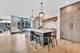 1109 W Washington Unit 6B, Chicago, IL 60607