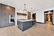 1109 W Washington Unit 6B, Chicago, IL 60607