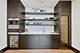 1109 W Washington Unit 6B, Chicago, IL 60607