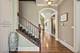 55 New Abbey, Inverness, IL 60010