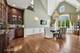 55 New Abbey, Inverness, IL 60010