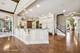 55 New Abbey, Inverness, IL 60010