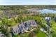55 New Abbey, Inverness, IL 60010