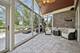 55 New Abbey, Inverness, IL 60010