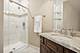 55 New Abbey, Inverness, IL 60010