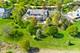 55 New Abbey, Inverness, IL 60010