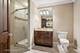 55 New Abbey, Inverness, IL 60010