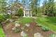 55 New Abbey, Inverness, IL 60010