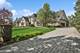 55 New Abbey, Inverness, IL 60010