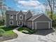 22585 N Ruth, Kildeer, IL 60047