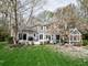 22585 N Ruth, Kildeer, IL 60047