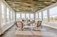 3 Prairie Landing, Hawthorn Woods, IL 60047