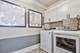 3 Prairie Landing, Hawthorn Woods, IL 60047