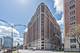 3750 N Lake Shore Unit 2C, Chicago, IL 60613