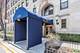 3750 N Lake Shore Unit 2C, Chicago, IL 60613