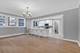 3750 N Lake Shore Unit 2C, Chicago, IL 60613