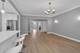 3750 N Lake Shore Unit 2C, Chicago, IL 60613