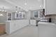 3750 N Lake Shore Unit 2C, Chicago, IL 60613