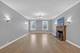 3750 N Lake Shore Unit 2C, Chicago, IL 60613