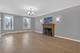 3750 N Lake Shore Unit 2C, Chicago, IL 60613