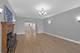 3750 N Lake Shore Unit 2C, Chicago, IL 60613