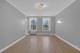 3750 N Lake Shore Unit 2C, Chicago, IL 60613