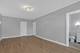 3750 N Lake Shore Unit 2C, Chicago, IL 60613
