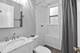 3750 N Lake Shore Unit 2C, Chicago, IL 60613