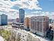 3750 N Lake Shore Unit 2C, Chicago, IL 60613