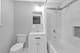 3750 N Lake Shore Unit 2C, Chicago, IL 60613