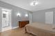 3750 N Lake Shore Unit 2C, Chicago, IL 60613