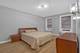 3750 N Lake Shore Unit 2C, Chicago, IL 60613