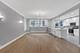3750 N Lake Shore Unit 2C, Chicago, IL 60613