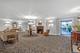 3750 N Lake Shore Unit 2C, Chicago, IL 60613
