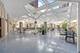 3750 N Lake Shore Unit 2C, Chicago, IL 60613