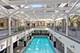 3750 N Lake Shore Unit 2C, Chicago, IL 60613