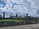 3750 N Lake Shore Unit 2C, Chicago, IL 60613