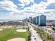 3750 N Lake Shore Unit 2C, Chicago, IL 60613