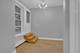 3750 N Lake Shore Unit 2C, Chicago, IL 60613