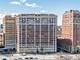 3750 N Lake Shore Unit 2C, Chicago, IL 60613