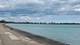 3750 N Lake Shore Unit 2C, Chicago, IL 60613