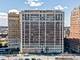 3750 N Lake Shore Unit 2C, Chicago, IL 60613
