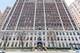 3750 N Lake Shore Unit 2C, Chicago, IL 60613