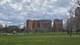3750 N Lake Shore Unit 2C, Chicago, IL 60613